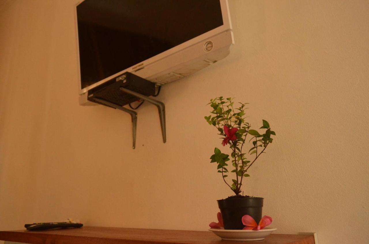 The Rahayu Cottage Batununggul Zewnętrze zdjęcie